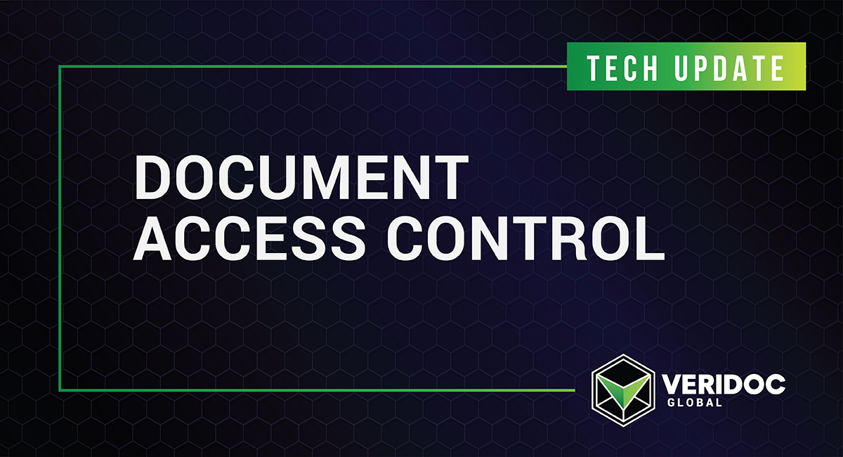 Document Access Control_1200x650